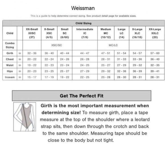 Girls Lady Bug Dance / Halloween costume - Picture 2 of 6